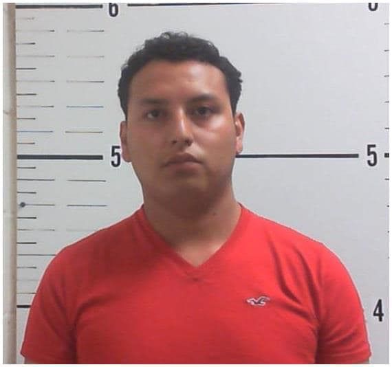 Joel Bueno Lopez